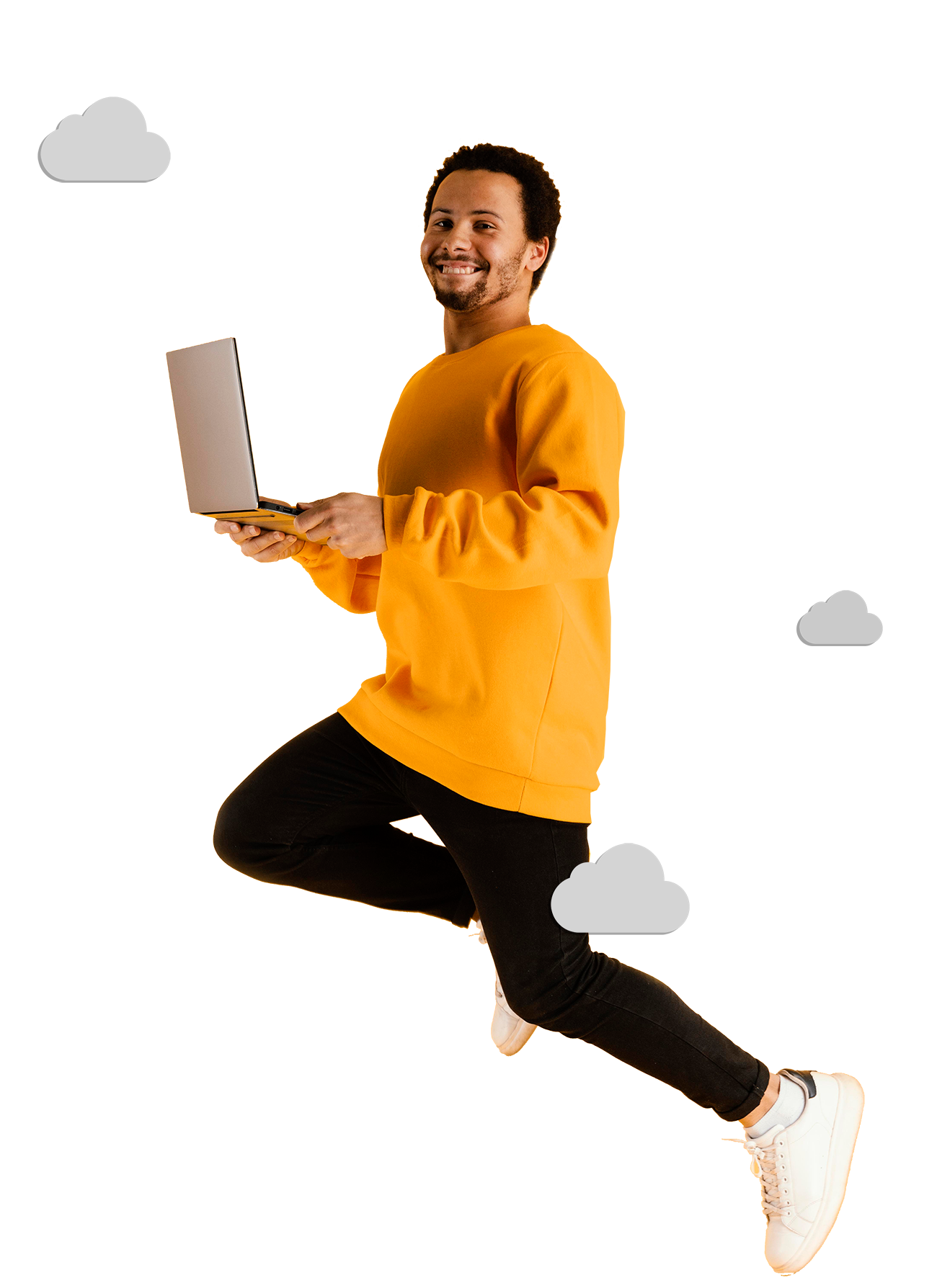 Benefícios da Internet Fibra Óptica Uaull Net