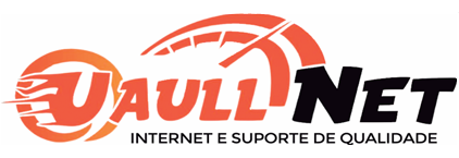 Uaull Net
